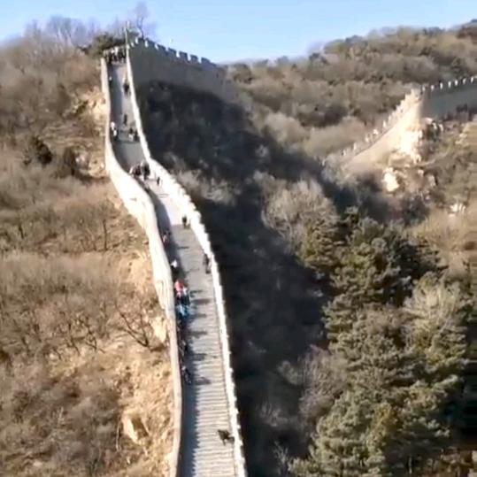 一路顺风