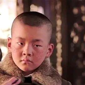 @牛牛