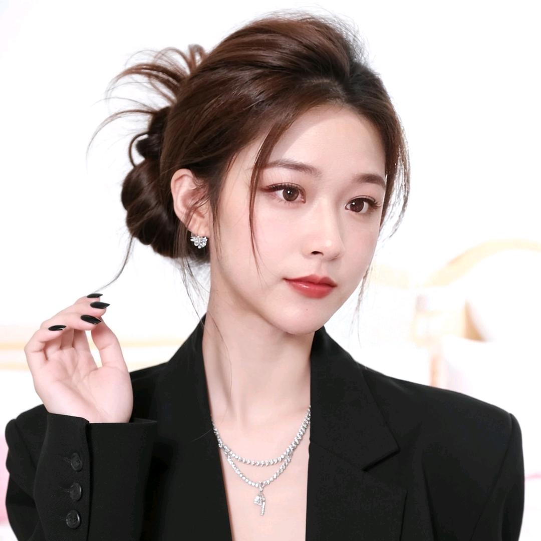 小陈😜ོ
