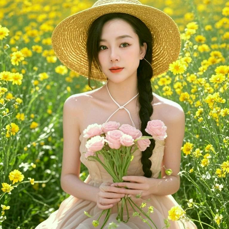 秉德慧算账十衣尚衣女装