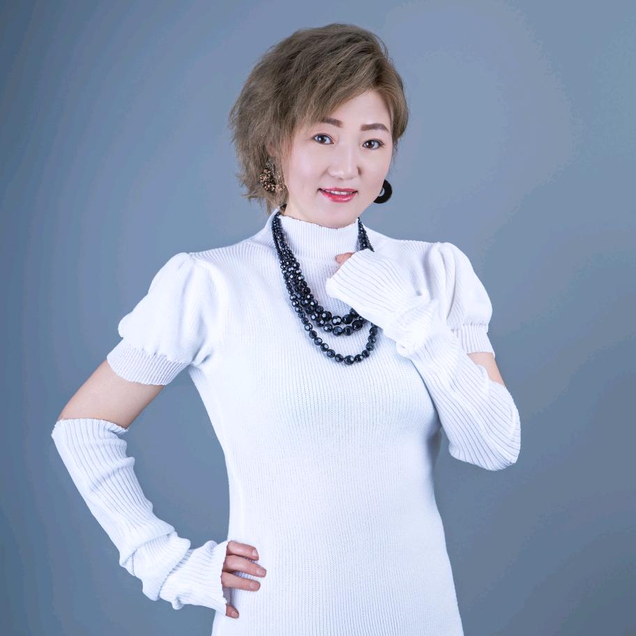 吐列毛杜俏俏护肤美发