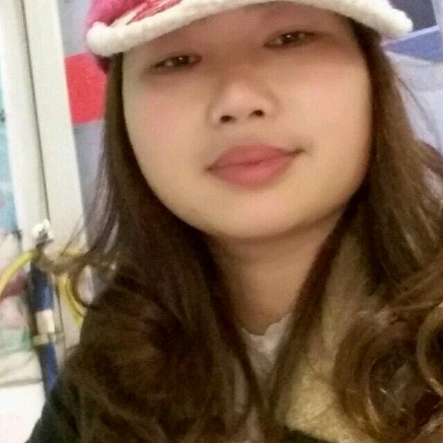翁