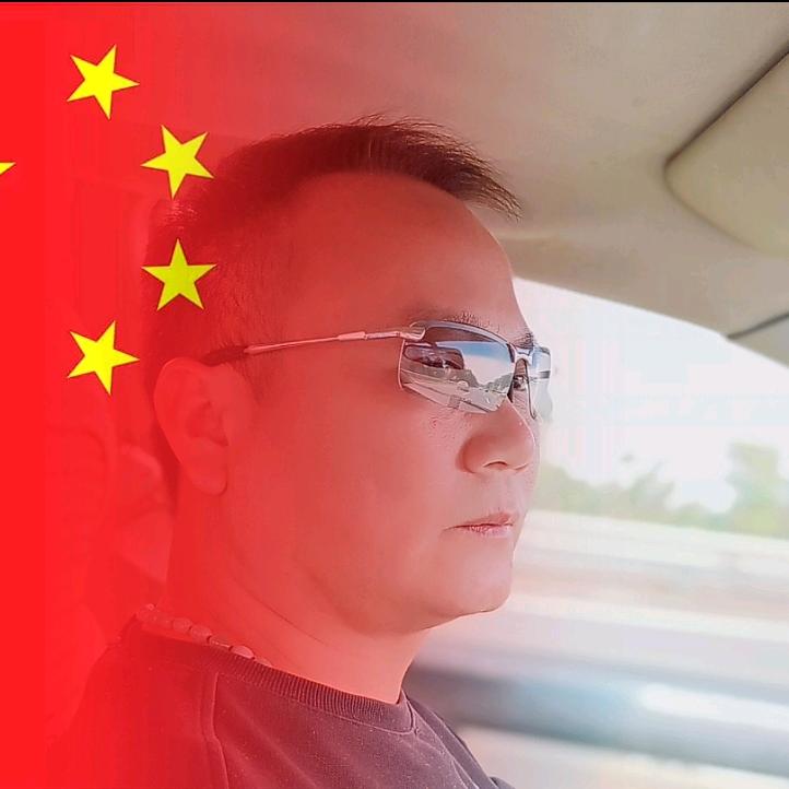 桒落꧔ꦿ້໌ᮨ🕊