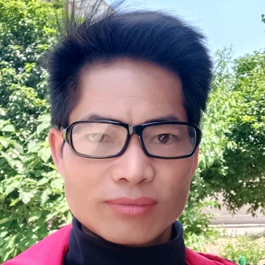 忘掉过去，从零开始