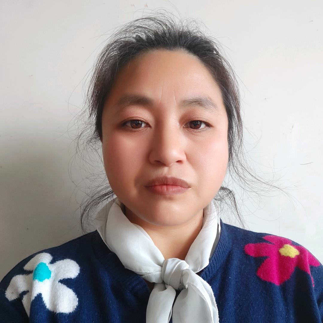 阿芬姐
