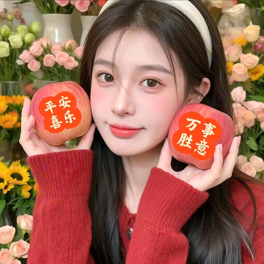 闪闪敲爱吃