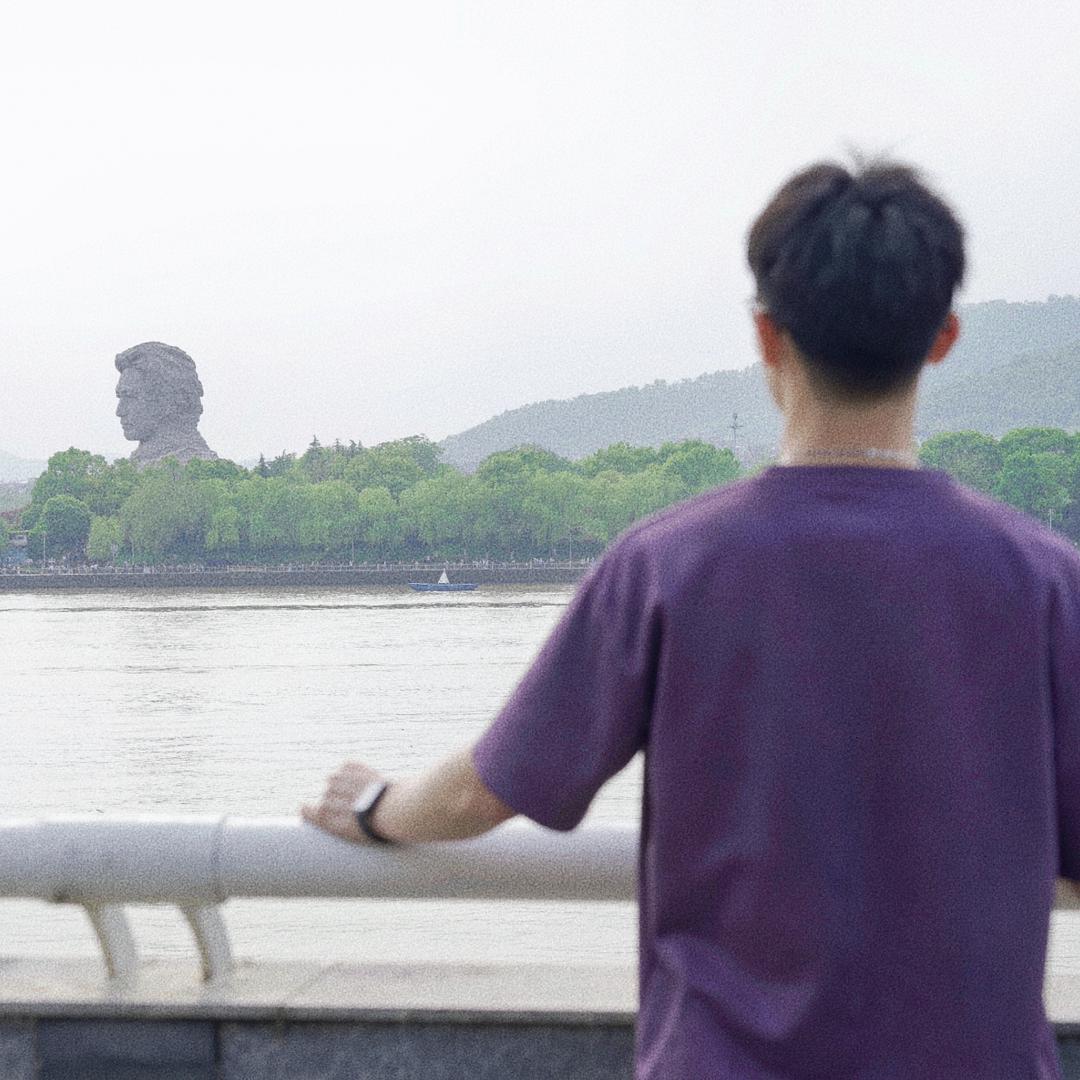 辣条不要钱📸