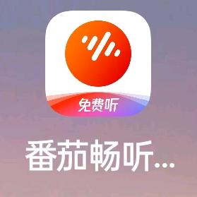 听小说