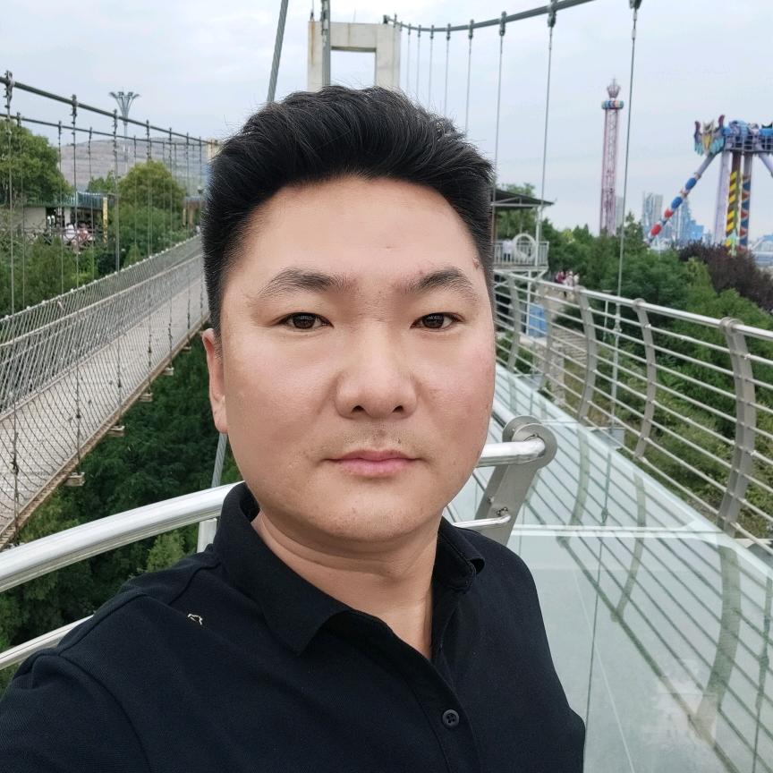 获嘉环宇人力