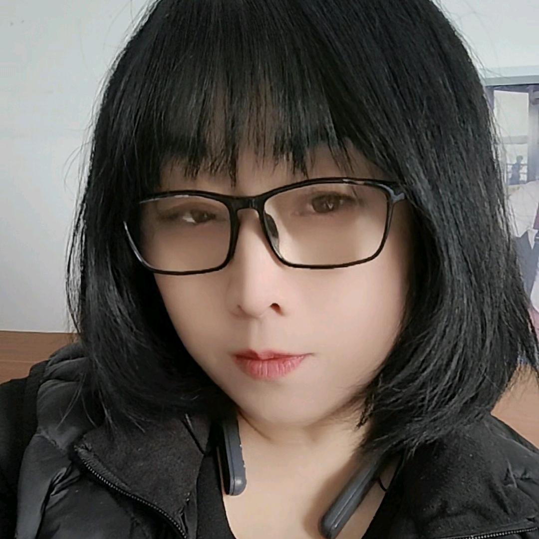 💫晨曦微露💕