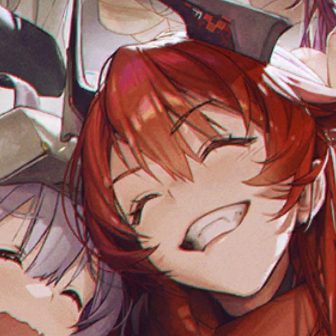 雨潇竟是我自己(破万粉连更一周的第五天)