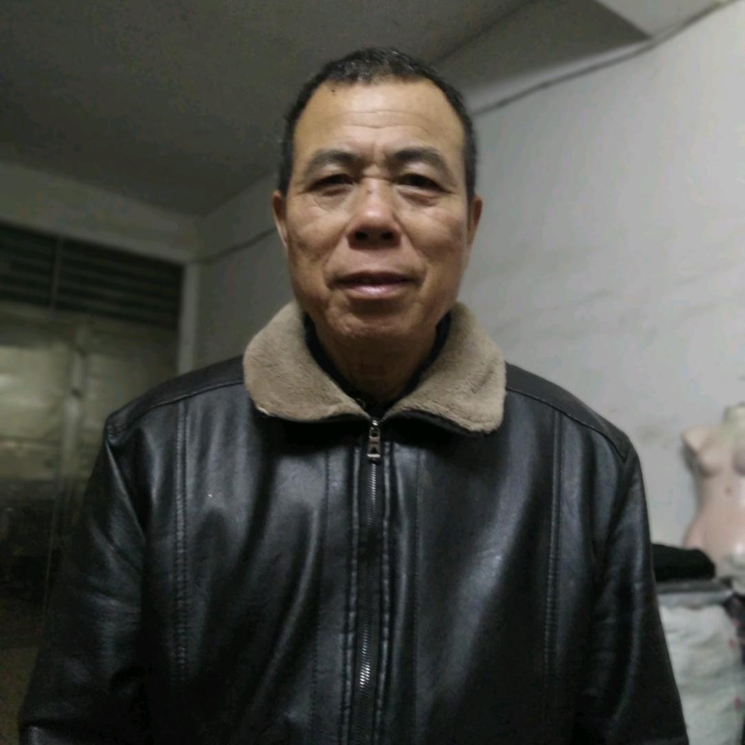 高华生