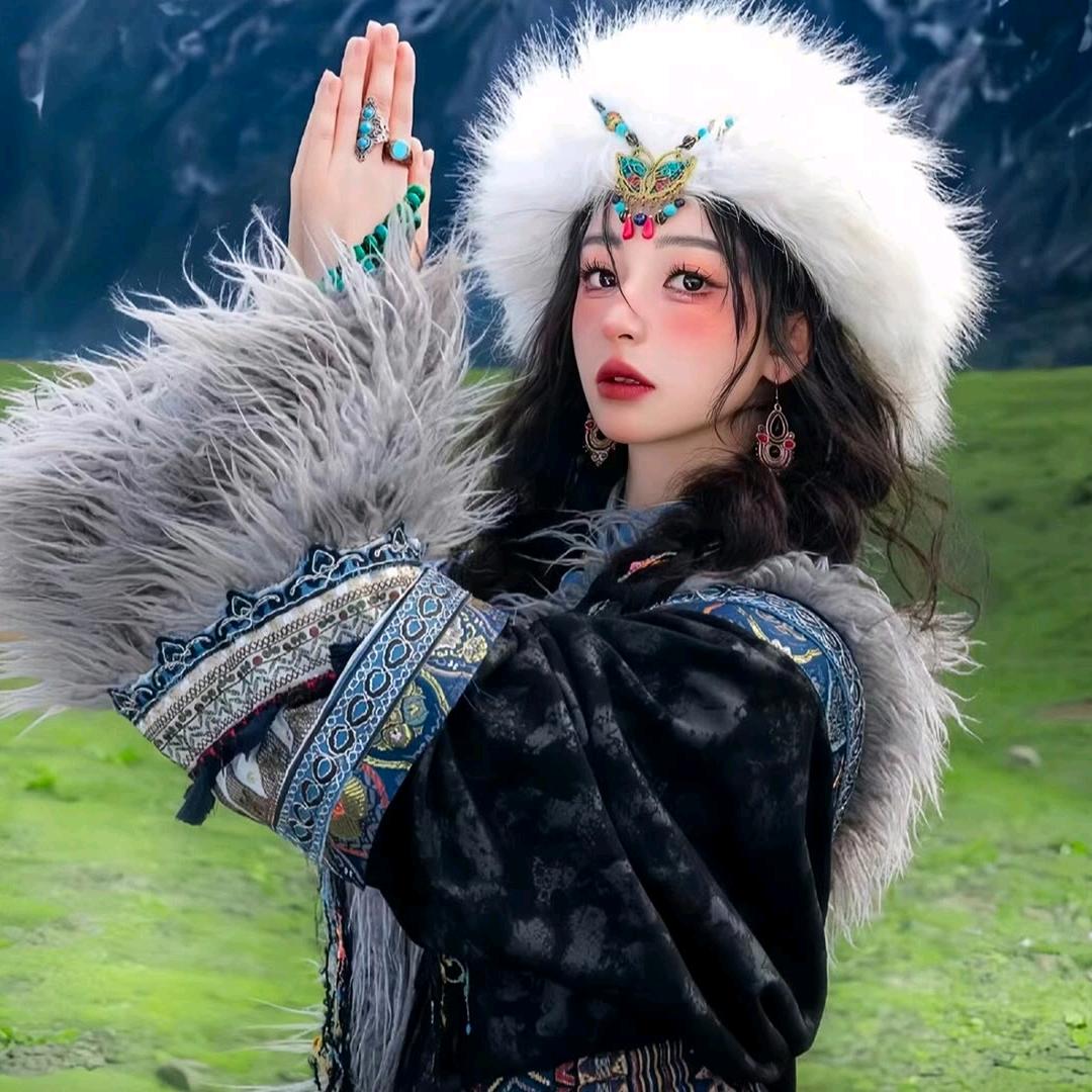 小燕子