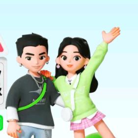 3C数码原装正品直销