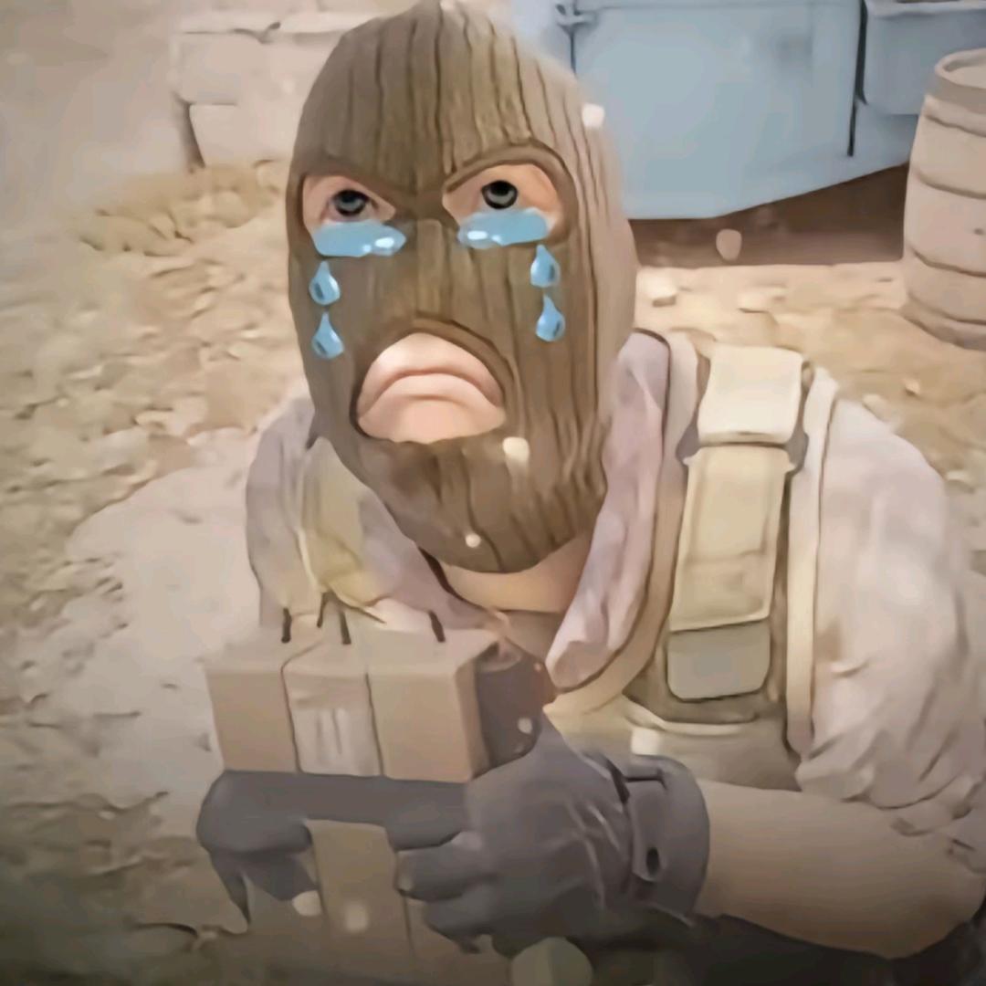 bai