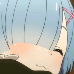 懂   。