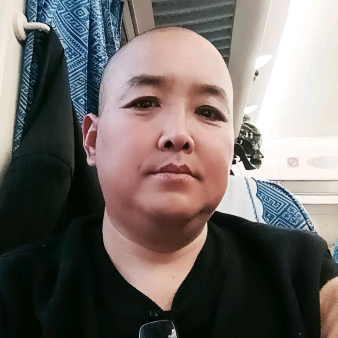 人在旅途