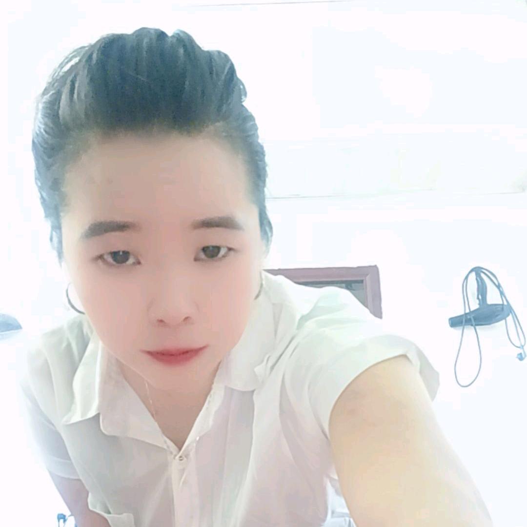 何何美美,已瘦25斤。😄😄