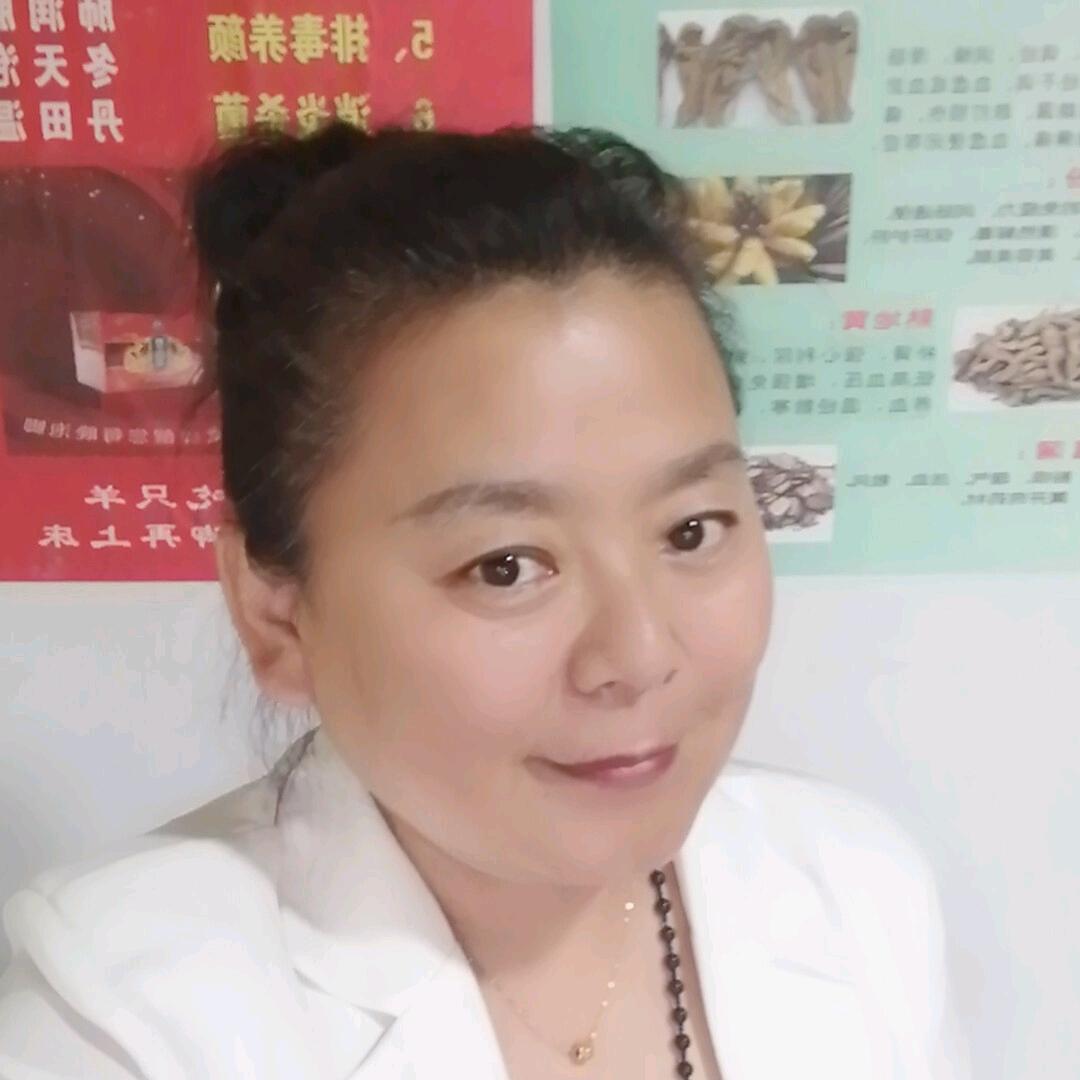 廊坊徐姐