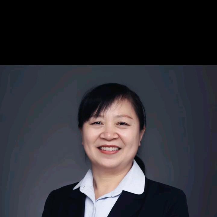 高老师，经筋养生，
