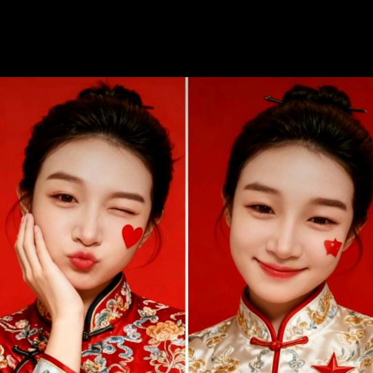 五妹