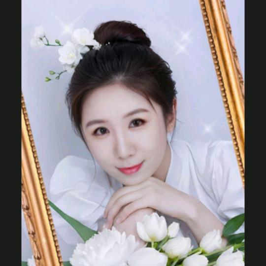 简丹嗳