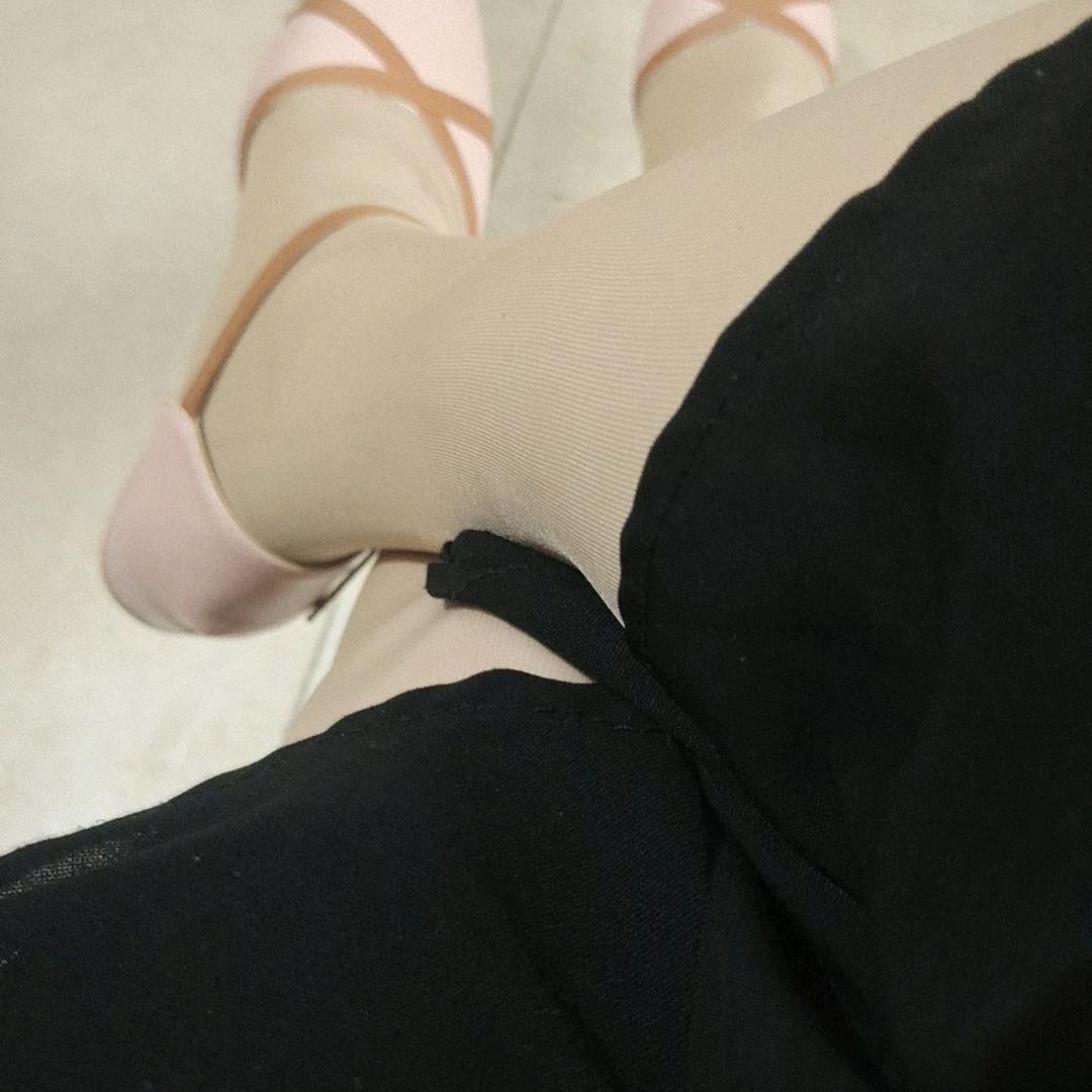 广西🍒🍒🍒桂林🌻🍁🐾🌴🍀