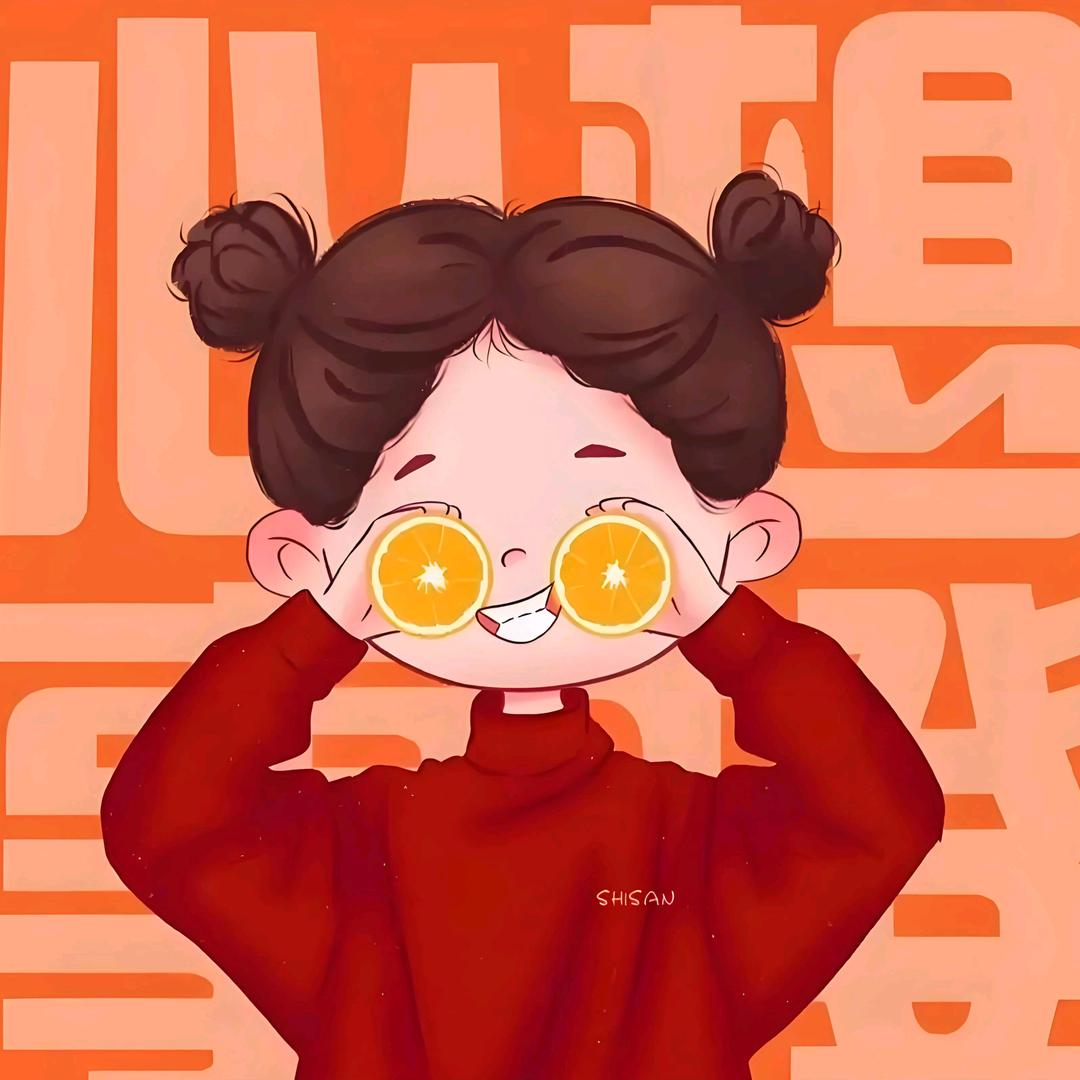 拾柒