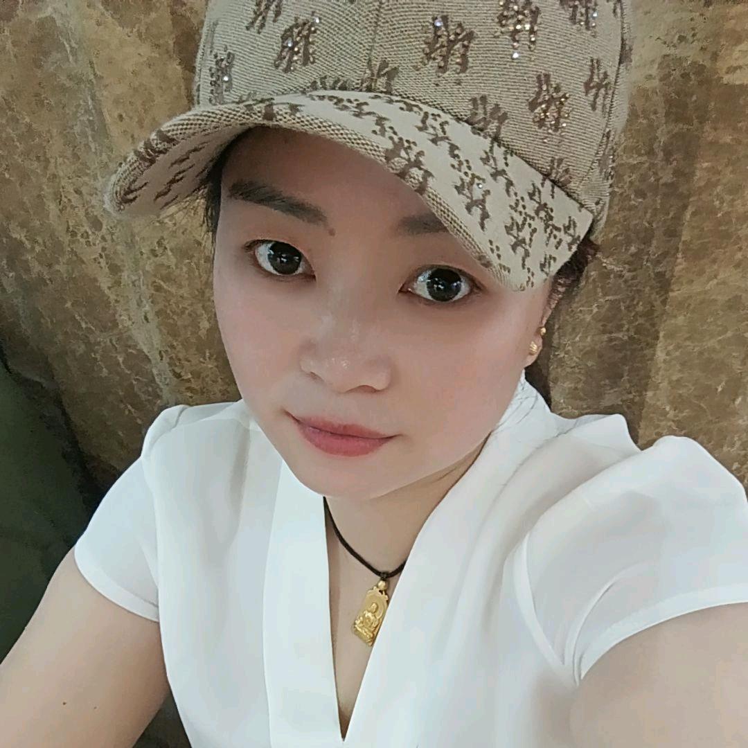 💅🏻天使小夜曲💅🏻