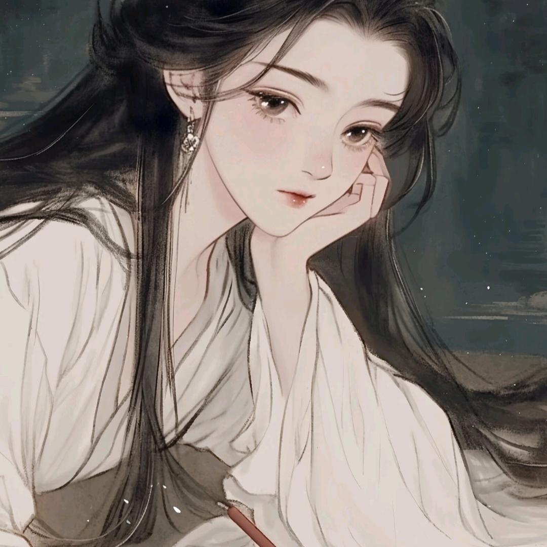 叶块  （中午11.40 首播）