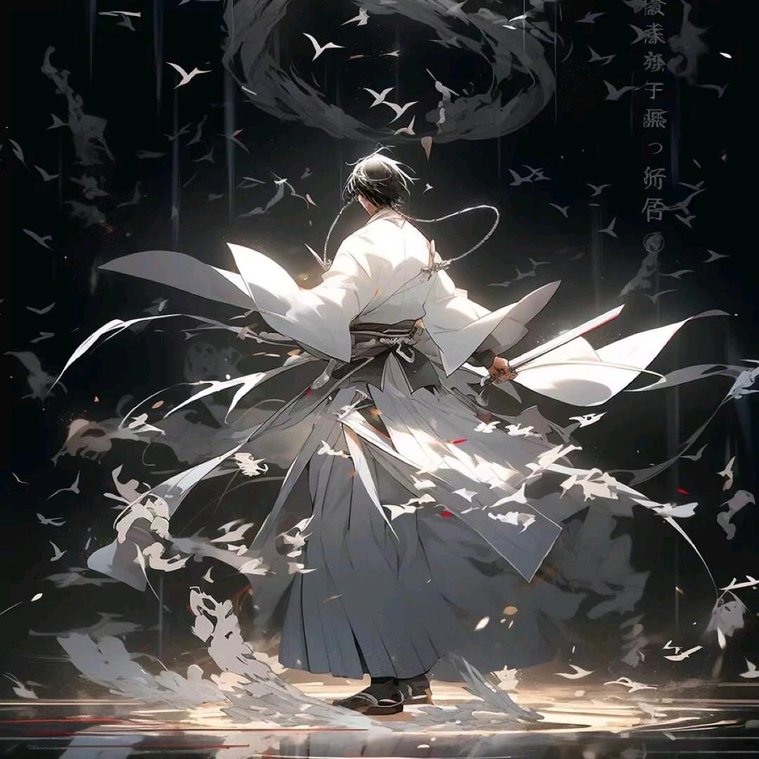 无限盒子（呼呼主人）