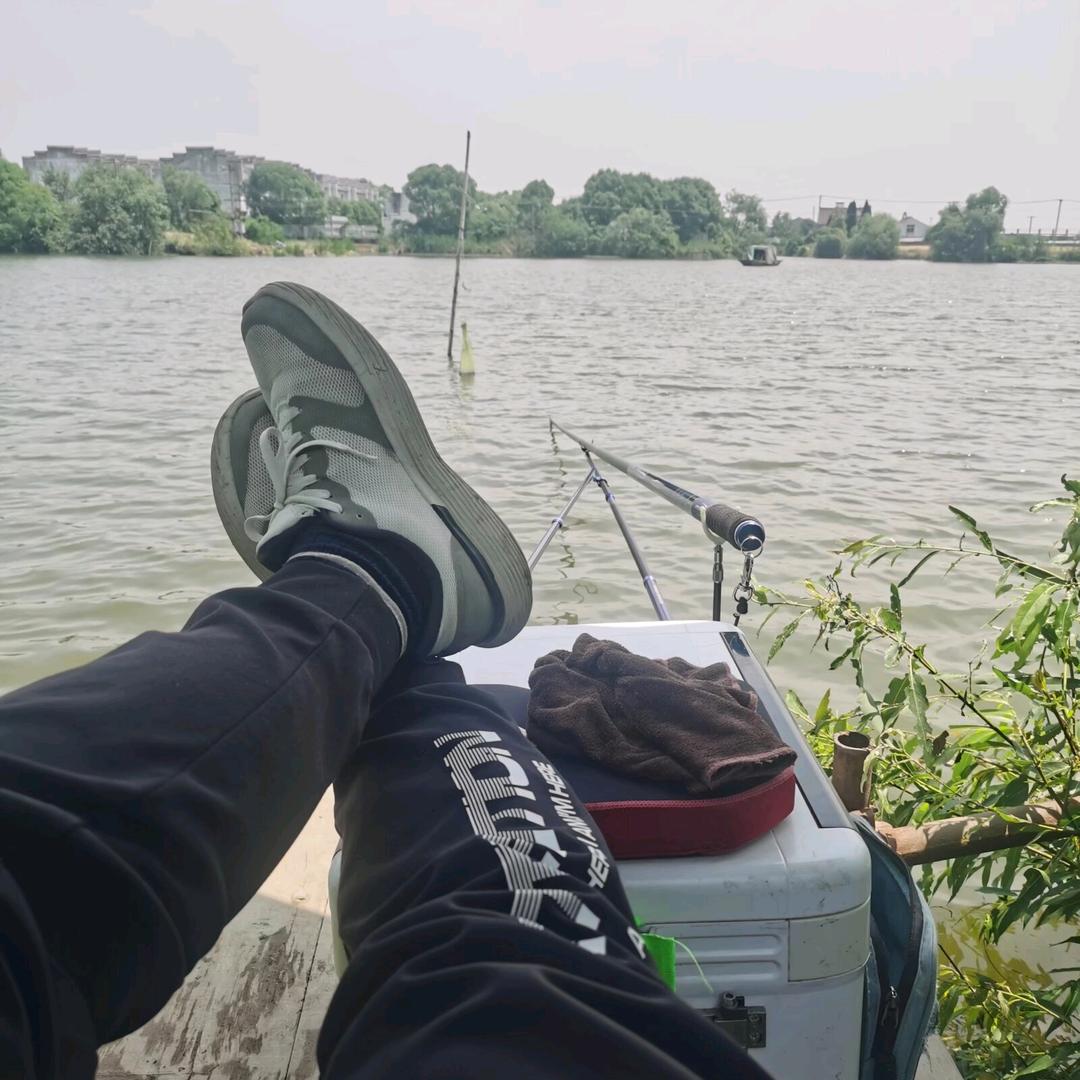 王峰🎣