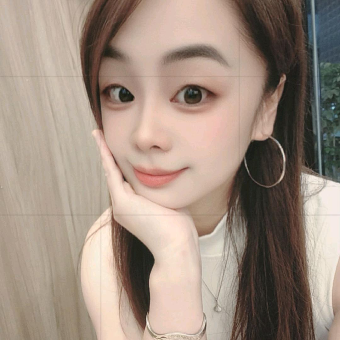 @布依族【艳儿】