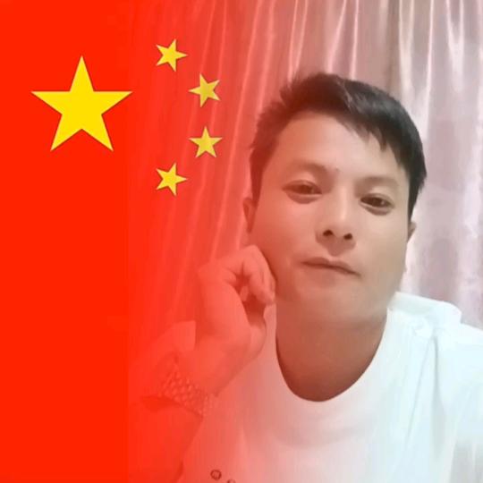 小军