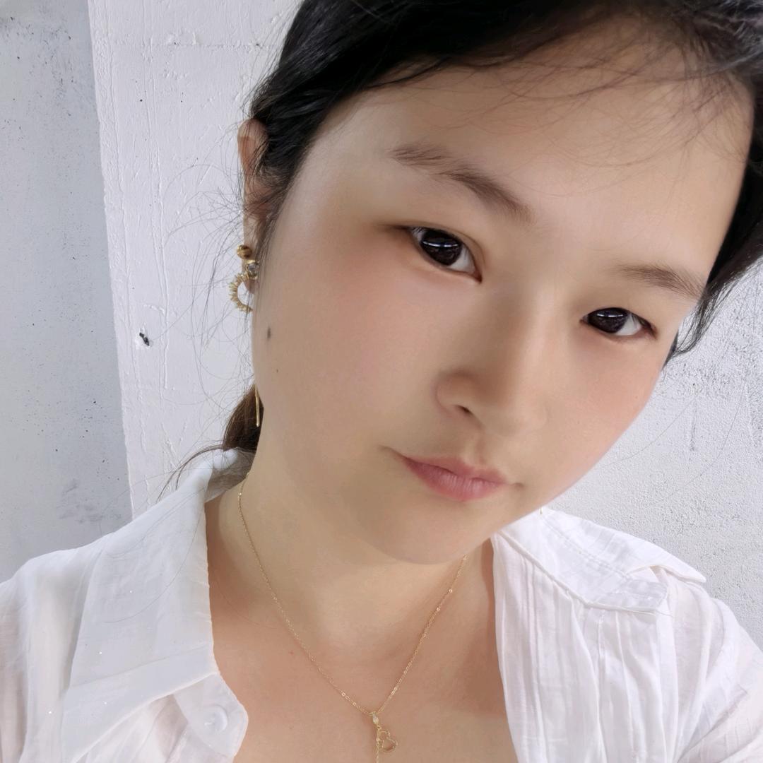 宝宝妈妈