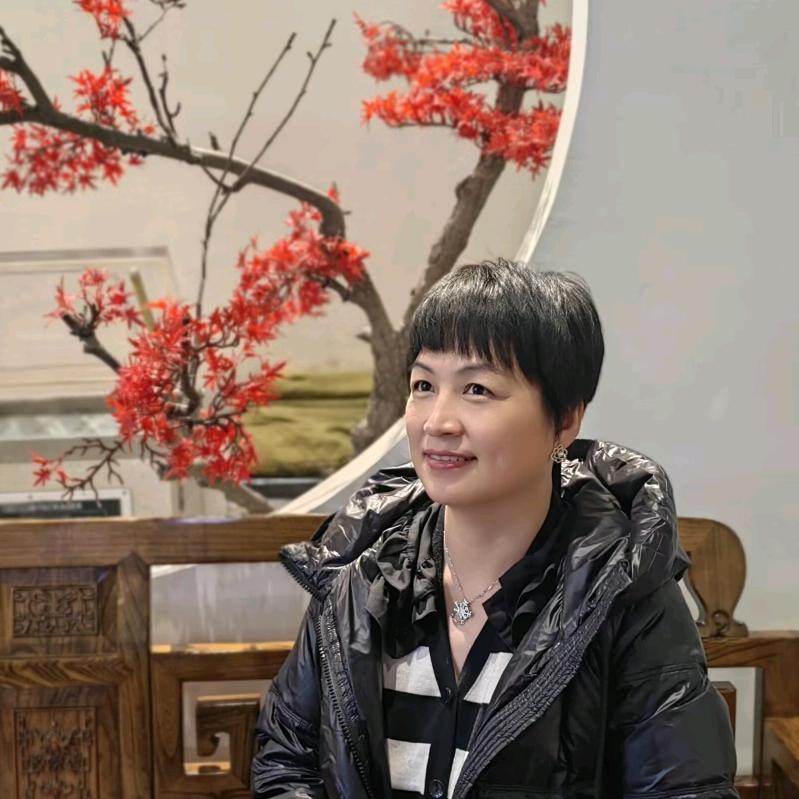 巧儿姐3