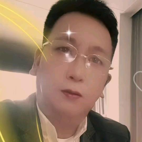 飞龍在天《橱窗有好物》