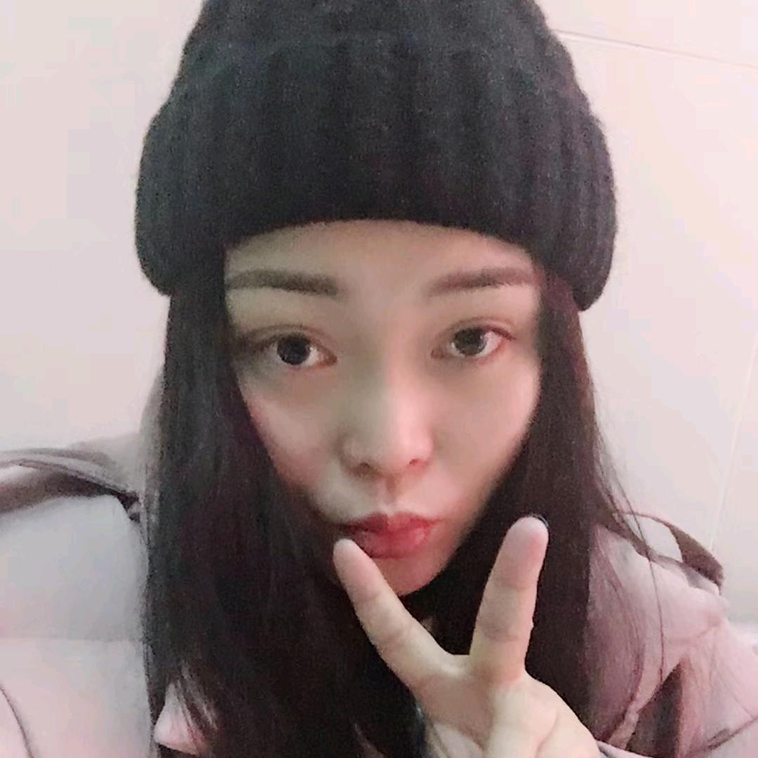 羊驼🦙🦙🦙🦙