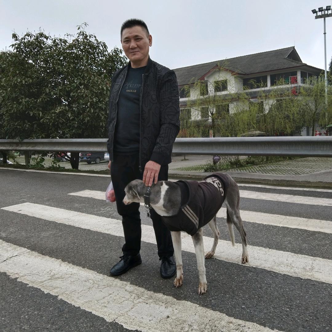 盼望无时，，，