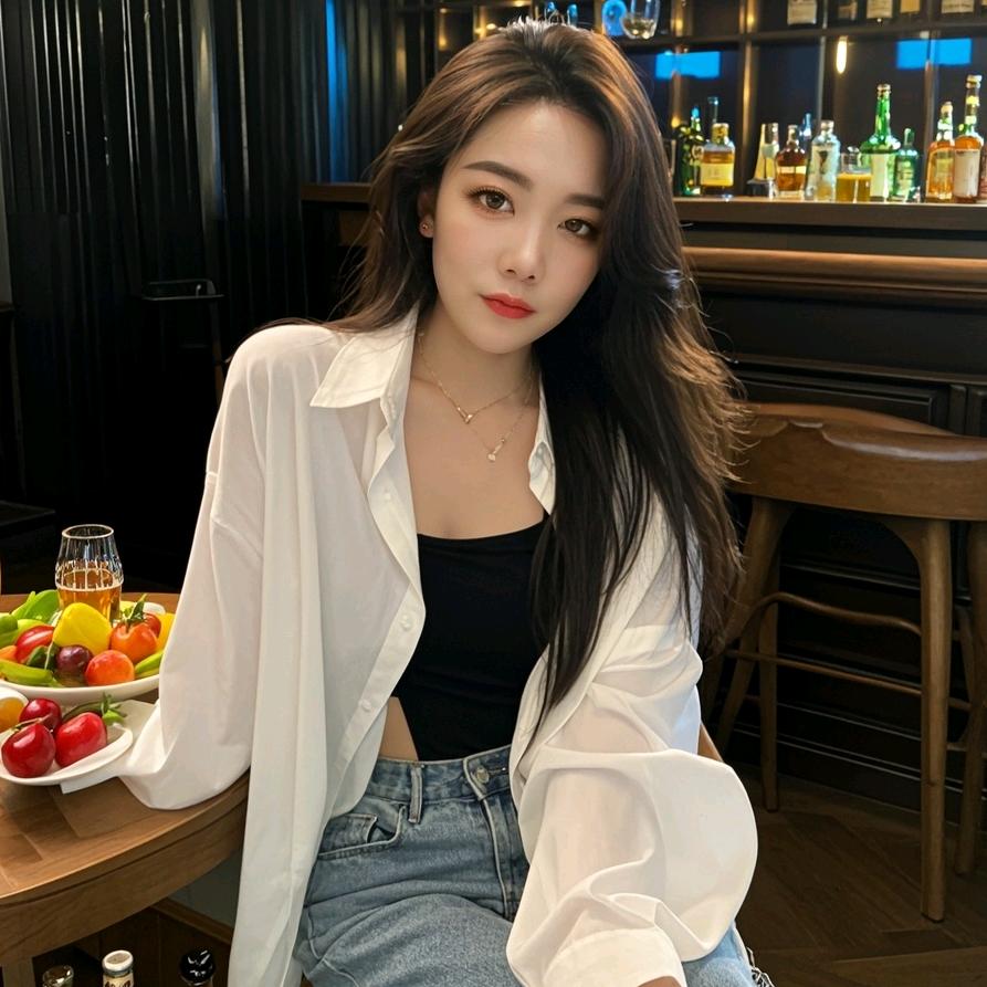 𝓕𝓲𝓻𝓼𝓽𝓼𝓷𝓸𝔀