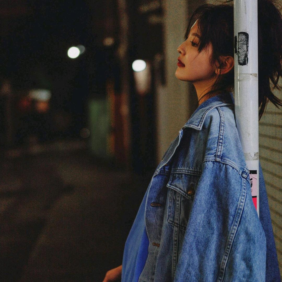 爱生活（互关）
