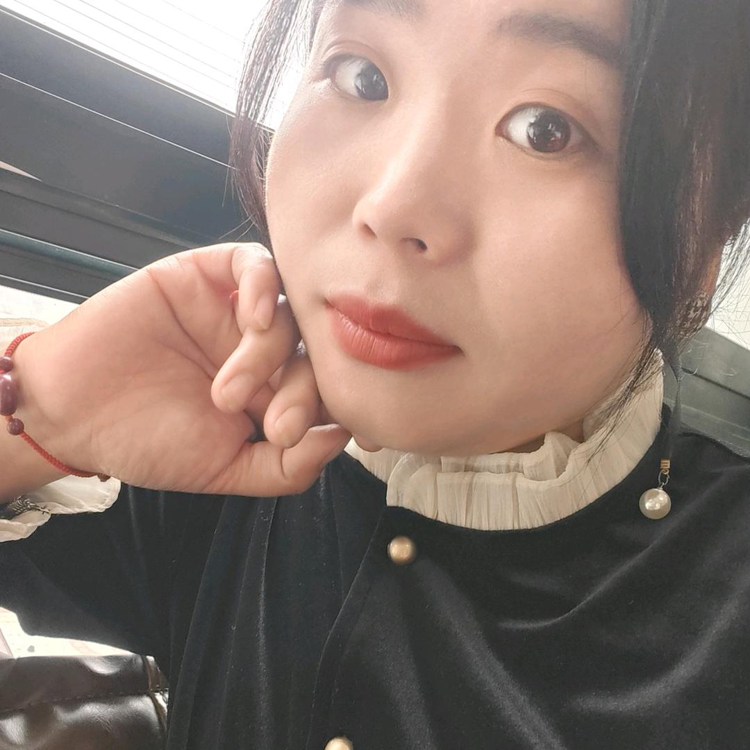 盼盼姐