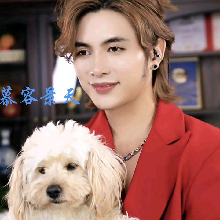 玫瑰199
