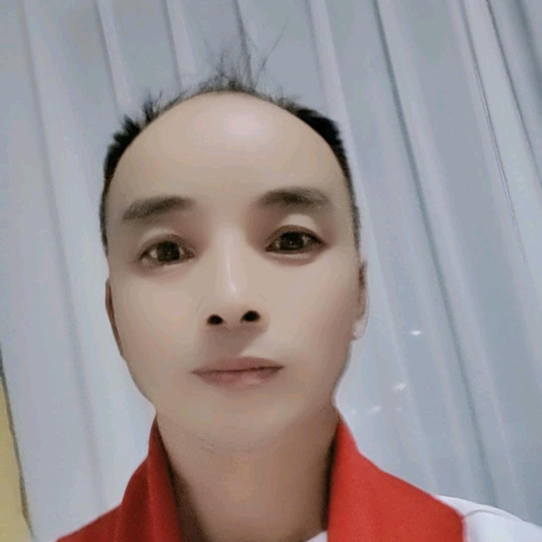 贵州男孩装修木工设计全屋整装