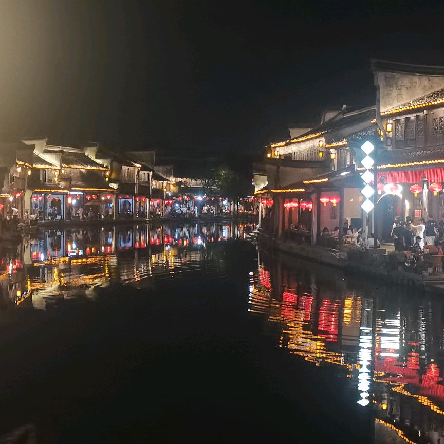 姐说了算