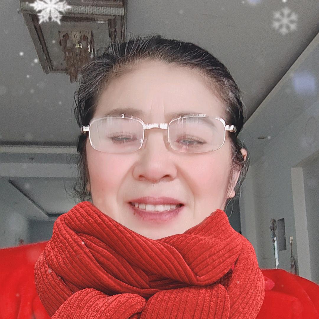 凡事感恩