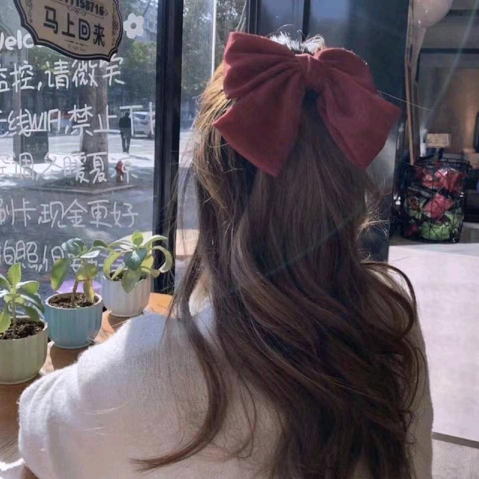 可💋可