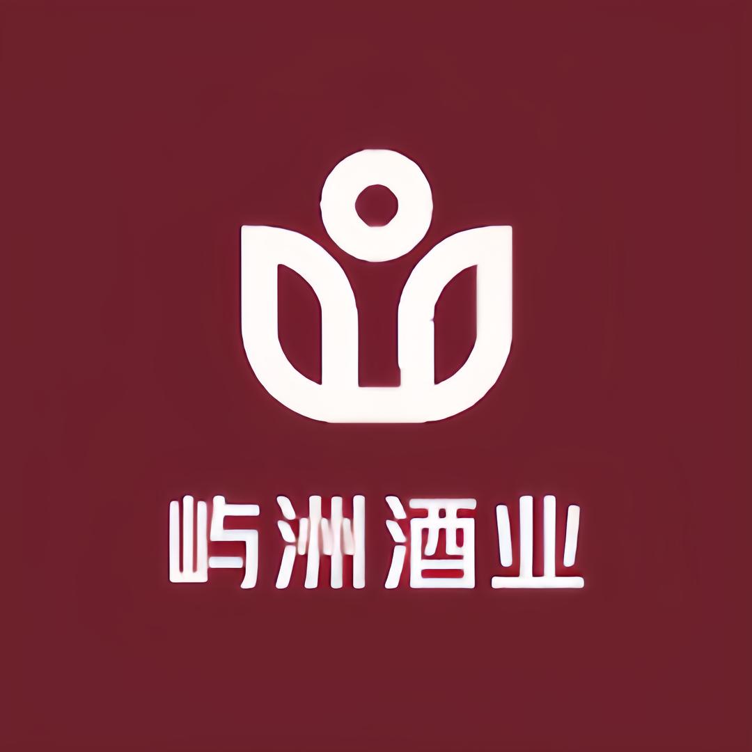 屿洲酒业