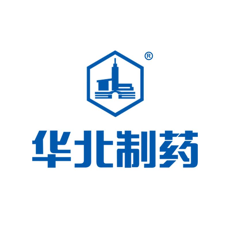 华北制药维生素营养工厂总店