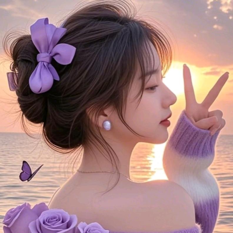 王娜好物